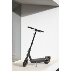 Ninebot KickScooter MAX G2 E Elektrisk scooter